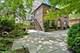 325 W Wellington, Chicago, IL 60657