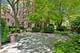 325 W Wellington, Chicago, IL 60657