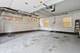 325 W Wellington, Chicago, IL 60657