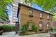 325 W Wellington, Chicago, IL 60657