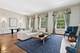 325 W Wellington, Chicago, IL 60657