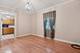 325 W Wellington, Chicago, IL 60657