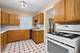 325 W Wellington, Chicago, IL 60657