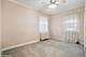 325 W Wellington, Chicago, IL 60657