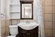 325 W Wellington, Chicago, IL 60657