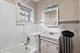 325 W Wellington, Chicago, IL 60657