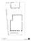 325 W Wellington, Chicago, IL 60657