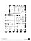 325 W Wellington, Chicago, IL 60657