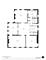 325 W Wellington, Chicago, IL 60657