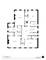 325 W Wellington, Chicago, IL 60657