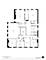 325 W Wellington, Chicago, IL 60657
