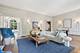 325 W Wellington, Chicago, IL 60657