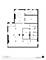 325 W Wellington, Chicago, IL 60657