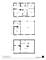 325 W Wellington, Chicago, IL 60657