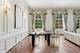 325 W Wellington, Chicago, IL 60657
