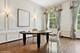 325 W Wellington, Chicago, IL 60657
