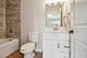 2615 W 102nd, Chicago, IL 60655