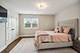 2615 W 102nd, Chicago, IL 60655
