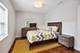 2615 W 102nd, Chicago, IL 60655