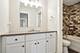 2615 W 102nd, Chicago, IL 60655
