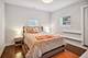 2615 W 102nd, Chicago, IL 60655