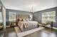 2615 W 102nd, Chicago, IL 60655