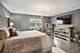 2615 W 102nd, Chicago, IL 60655