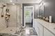 2615 W 102nd, Chicago, IL 60655