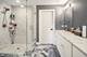 2615 W 102nd, Chicago, IL 60655