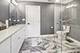 2615 W 102nd, Chicago, IL 60655