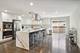 2615 W 102nd, Chicago, IL 60655