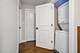2615 W 102nd, Chicago, IL 60655