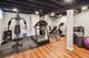 2615 W 102nd, Chicago, IL 60655