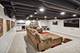 2615 W 102nd, Chicago, IL 60655