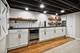 2615 W 102nd, Chicago, IL 60655