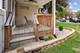 2615 W 102nd, Chicago, IL 60655