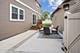 2615 W 102nd, Chicago, IL 60655