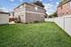 2615 W 102nd, Chicago, IL 60655