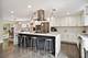 2615 W 102nd, Chicago, IL 60655