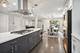 2615 W 102nd, Chicago, IL 60655