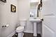 2615 W 102nd, Chicago, IL 60655