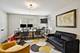 2615 W 102nd, Chicago, IL 60655