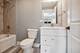 2615 W 102nd, Chicago, IL 60655