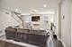 2615 W 102nd, Chicago, IL 60655