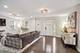 2615 W 102nd, Chicago, IL 60655