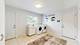 17205 University, South Holland, IL 60473