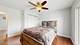 17205 University, South Holland, IL 60473