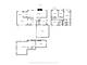 17205 University, South Holland, IL 60473