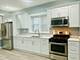 3741 S Honore Unit ONE, Chicago, IL 60609