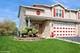 19820 Terrace Unit 1, Lynwood, IL 60411